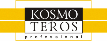 Kosmoteros professionel Gel douche fruite Argan et jojoba (Увлажняющее молочко для тела с маслом арганы и жожоба), 500мл.