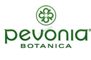 Pevonia Neutralizing gel (Нейтрализующий гель), 120 мл