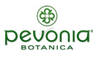 Pevonia Stem cells phyto-elite freeze-dried treatment (Сыворотка-лиофилизат с фитостволовыми клетками), 1 упак 