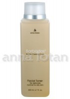 Anna Lotan Barbados Oily Problem Skin Toner (Лосьон для жирной и комбинированной кожи «Барбадос»)