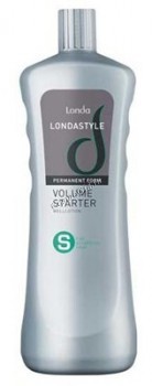 Londa Professional / Лосьон для окрашенных волос S 1000мл
