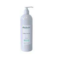 Algologie Marine lotion (Лосьон морской), 500 мл