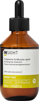 Densifying Fortifying Treatment (Лосьон против выпадения волос), 100 мл