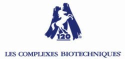 Biotechniques М120 коллагеновая маска с гинкго билоба 1шт