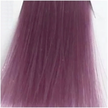 Lebel Materia µ (Полуперманентный краситель), 80 гр