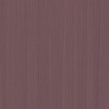 Lebel Materia G (Перманентный краситель для стойкого окрашивания волос с сединой), 120 гр