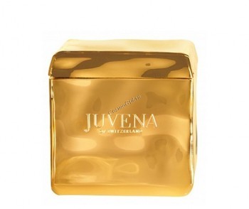 Juvena Mastercaviar night cream (Ночной крем на основе икры и шелка), 50 мл