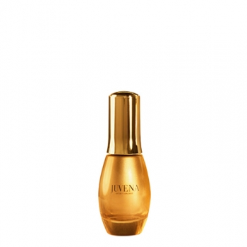Juvena Masterсaviar concentrate (Интенсивный концентрат с комплексным антивозрастным действием на основе икры и шелка)