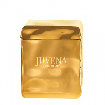 Juvena Masterсaviar eye cream (Крем для глаз на основе икры и шелка)