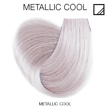 Keune Tinta Color (Перманентный краситель), 60 мл