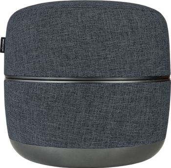 AMG725W (Массажер для ног беспроводной)