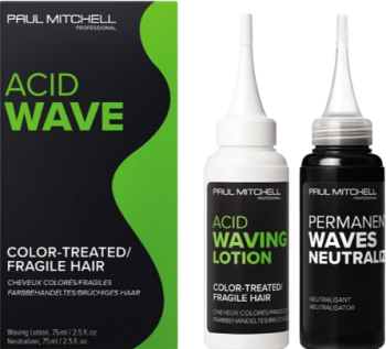 Acid Wave (Кислотная биозавивка), 1 уп