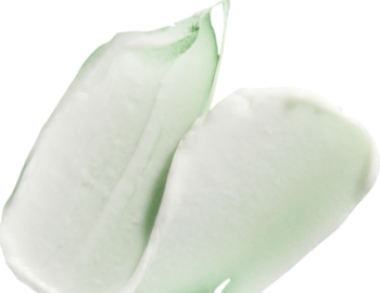 Total Results Food For Soft Mask (Увлажняющая маска для волос), 500 мл