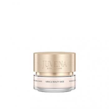 Juvena Miracle beauty mask (Бьюти-маска «Миракль»)