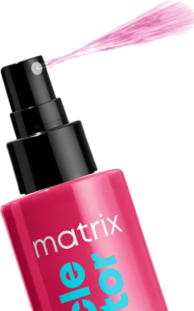 Total Results Miracle Creator Spray (Многофункциональный спрей), 190 мл