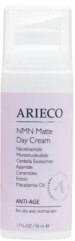 NMN Matte Day Cream Anti-age (Матирующий дневной крем), 50 мл
