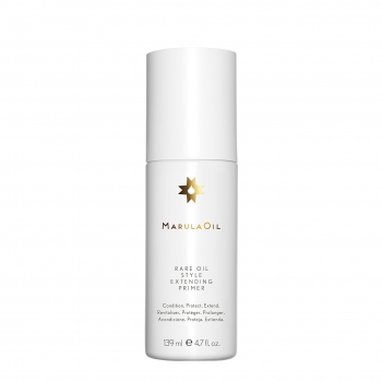 Paul Mitchell Marula Oil Rare Oil Extended Primer (Праймер для укладки)