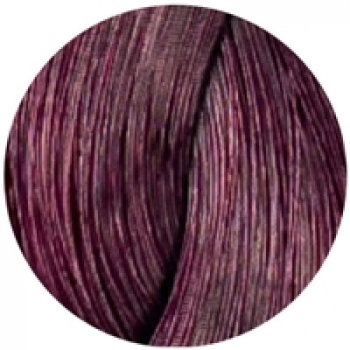 Kaaral AAA Hair Cream Colorant (Стойкая крем-краска для волос), 100 мл