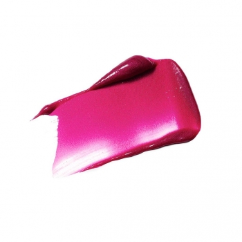 Keune Color Chameleon (Неперманентный краситель с прямыми пигментами), 60 мл