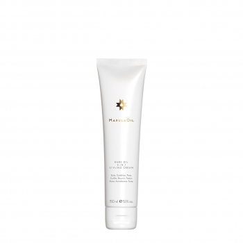 Paul Mitchell Marula Oil Rare Oil 3-in-1 Styling Cream (Стайлинговый крем 3 в 1), 150 мл