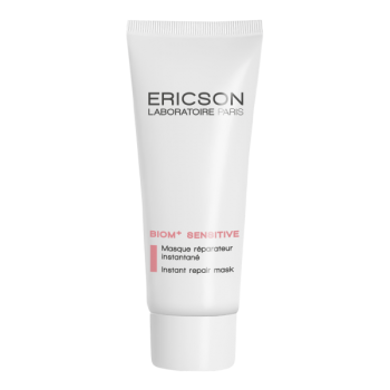 instant repair mask (Восстанавливающая маска), 75 мл