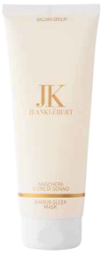 T-Shok/Jane Klebert (Маска 8 часов сна), 250 мл