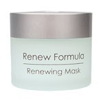 Holy Land /Renew Formula /RENEWING/ MASK (сокращающая маска) 50 мл.