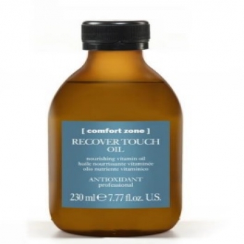 Comfort Zone Renight Oil (Масло питательное витаминное)