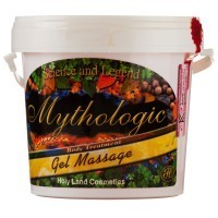 Holy Land Mythologic Massage-gel (Массажный гель)