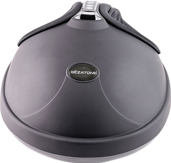 AMG714 (Массажер для ног «Massage Magic Graphite»)