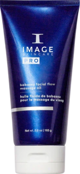 Pro Babassu Facial Flow Massage Oil (Массажное гель-масло для лица), 165 гр