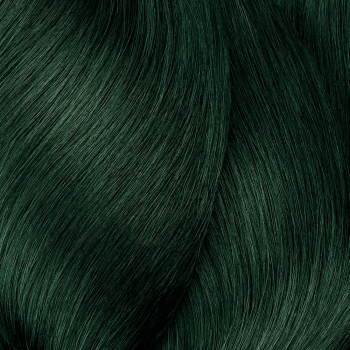 L'Oreal Professionnel Dia Light (Краситель для окрашивания тон-в-тон), 50 мл