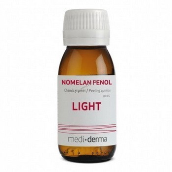 Sesderma/Mediderma Nomelan Light (Пилинг), 60 мл.