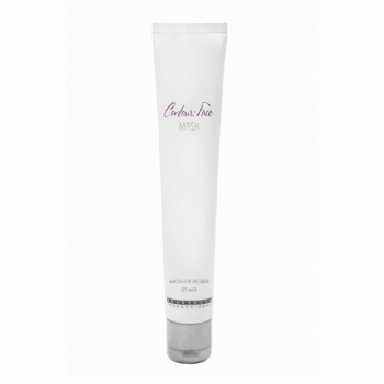 Mesopharm Professional Contour: Face Mask (Маска лифтинговая).