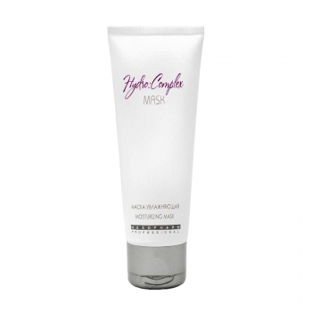 Mesopharm Professional Hydro: Complex Mask (Маска увлажняющая).