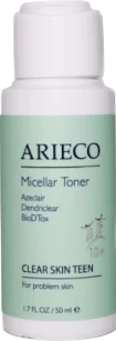 Micellar Toner (Мицеллярный тонер)