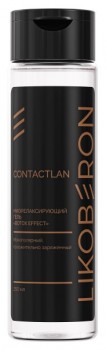 Ликоберон Botox Effect (Миорелаксирующий гель), 250 мл