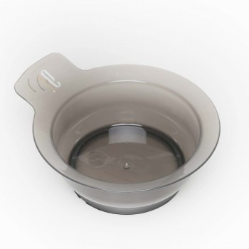 Armalla (Миска для смешивания краски AR Professional), 1 шт