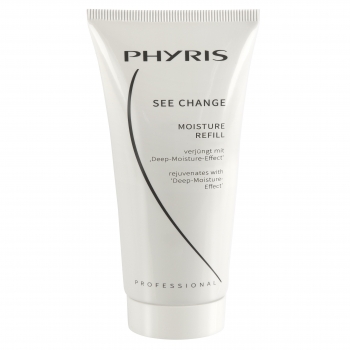 Phyris Moisture Refill (Крем омолаживающий и увлажняющий)