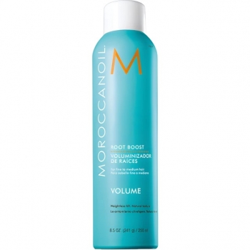 Moroccanoil Root Boost (Cпрей для прикорневого объема волос)
