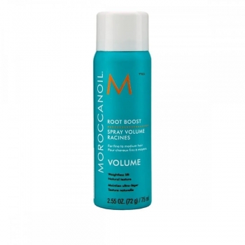 Moroccanoil Root Boost (Cпрей для прикорневого объема волос)