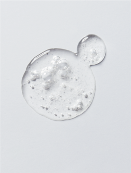 Multi Acid Gel (Мультикислотный гель для умывания), 200 мл