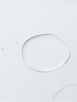 Multi Acid Tonic For Normal, Dry & Sensitive Skin (Мультикислотный тоник для нормальной, сухой и чувствительной кожи), 200 мл