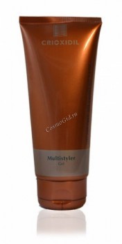 Crioxidil MultIstyler (Мультистайлер), 200 мл.