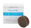 Christina rose de mer soap peel (Мыльный пилинг "Роз де Мер"), 15 шт