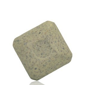 Algologie Natural seaweed soap (Мыло из морских водорослей), 150 гр.