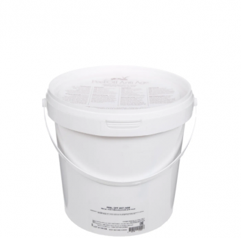 Peel Off Anti-age (Маска пластифицирующая для лица), 500 гр