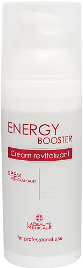 La Beaute Medicale Energy Booster (Крем ревитализант для кожи лица и области век), 50 мл