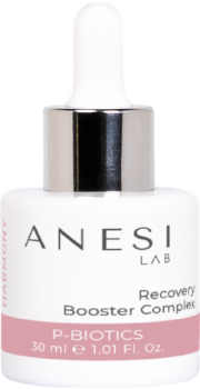 Anesi Harmony Recovery Booster Complex (Питательный успокаивающий бустер)