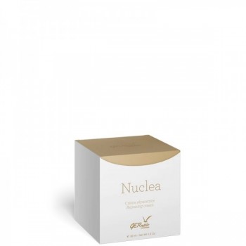 Nuclea (Сверхрегенерирующий крем)